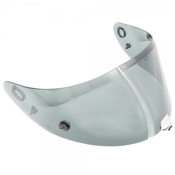HJC HJC-26 LIGHT SMOKE VISOR